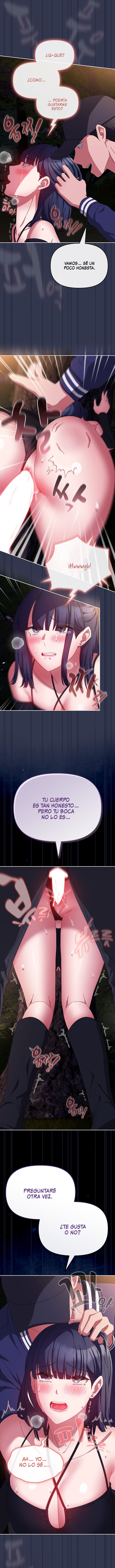 Imagen del capítulo 12